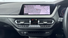 BMW 2 Series M235i xDrive 4dr Step Auto [Tech/Pro Pack] Petrol Saloon